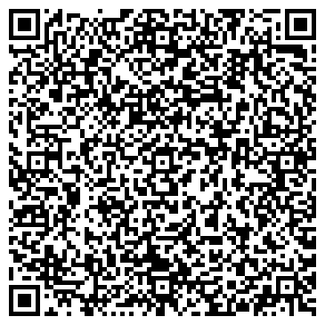 QR-код с контактной информацией организации ЗАО ЖБИ-3