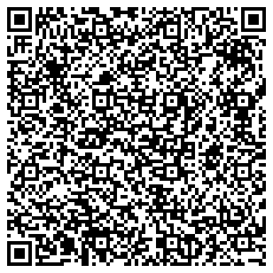 QR-код с контактной информацией организации ООО Фасады Олимпа