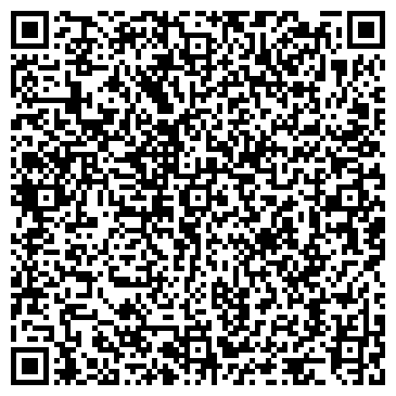 QR-код с контактной информацией организации ООО Пожмонтаж