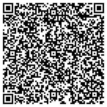 QR-код с контактной информацией организации ИП Морозова И.Я.