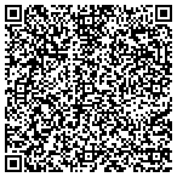 QR-код с контактной информацией организации ООО Бюро независимых экспертиз