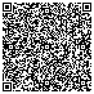 QR-код с контактной информацией организации ЗАО Горжилстрой