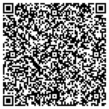QR-код с контактной информацией организации Деко Люкс