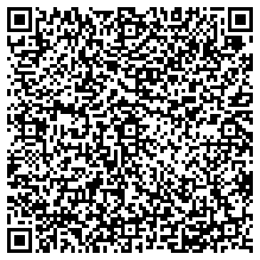 QR-код с контактной информацией организации АвтоОценка 45