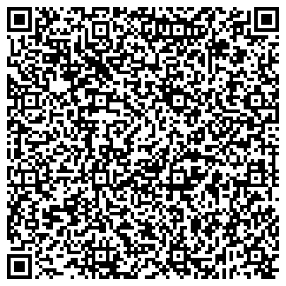 QR-код с контактной информацией организации Плеханово, жилой комплекс, ОАО Тюменская домостроительная компания
