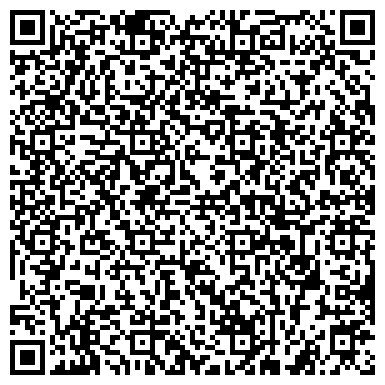 QR-код с контактной информацией организации Инженерные коммуникации