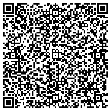 QR-код с контактной информацией организации Арбитражный суд Курганской области