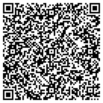 QR-код с контактной информацией организации Курганский городской суд