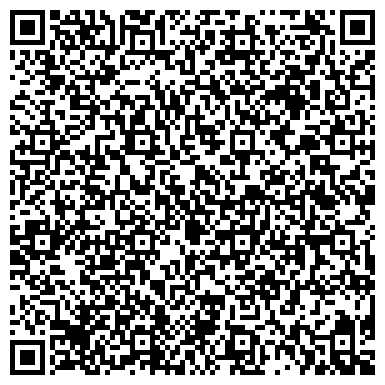 QR-код с контактной информацией организации Ямская-Болотникова, жилой комплекс, ЗАО Горжилстрой