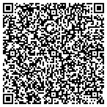 QR-код с контактной информацией организации ООО Спектр+Омега