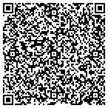 QR-код с контактной информацией организации Жилье-2000, АО
