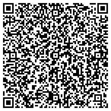 QR-код с контактной информацией организации ООО СтройПлюс