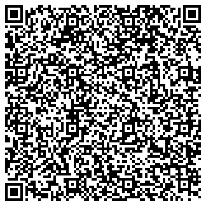 QR-код с контактной информацией организации УФМС