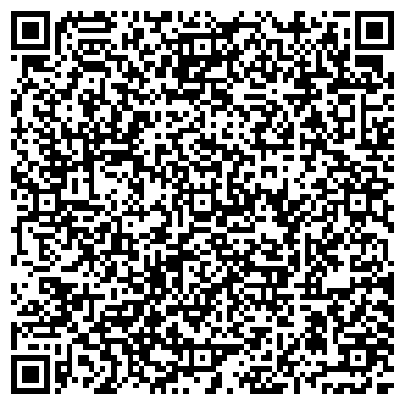 QR-код с контактной информацией организации Тура, жилой комплекс, ЗАО ЖБИ-3