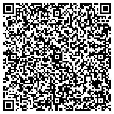 QR-код с контактной информацией организации ЗАО Тюменькоммунстрой