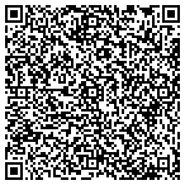 QR-код с контактной информацией организации ООО Триумф