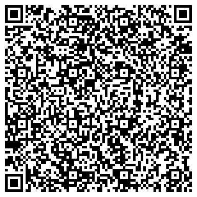 QR-код с контактной информацией организации Управление Федеральной антимонопольной службы по Курганской области