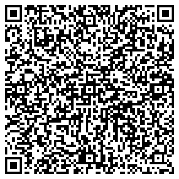 QR-код с контактной информацией организации ООО Лилит