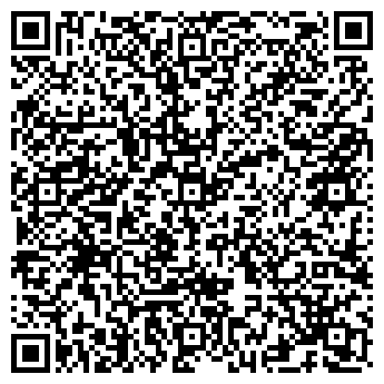 QR-код с контактной информацией организации УФСИН по Курганской области