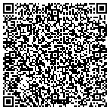 QR-код с контактной информацией организации ООО Корида