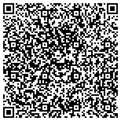 QR-код с контактной информацией организации Петровское Барокко, коттеджный поселок, ООО ВсевИнвестСтрой