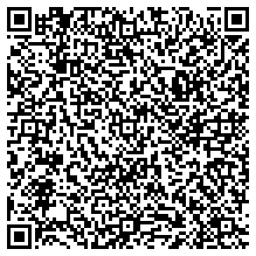 QR-код с контактной информацией организации «Магазин ДЕТСКАЯ ОБУВЬ»