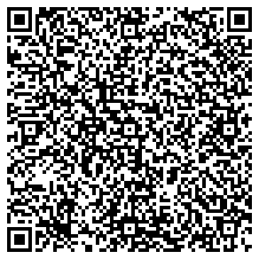 QR-код с контактной информацией организации Зодиак, строящийся жилой дом, ООО ГК Строй Мир
