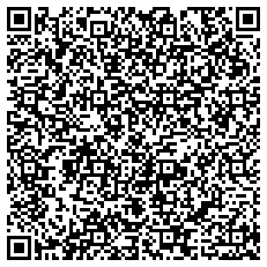 QR-код с контактной информацией организации Управление Федеральной почтовой связи Курганской области