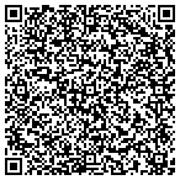 QR-код с контактной информацией организации ООО СПМ-Вираж