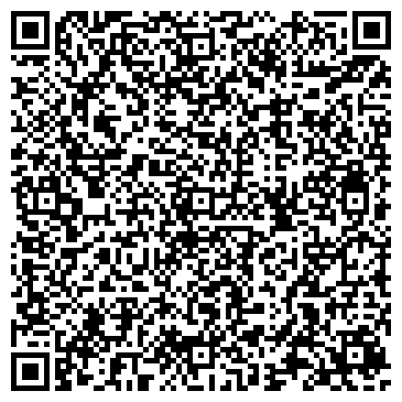 QR-код с контактной информацией организации Управление ФСБ России по Курганской области
