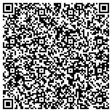QR-код с контактной информацией организации Управление Министерства юстиции РФ по Курганской области
