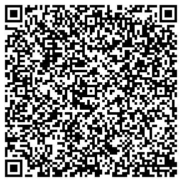 QR-код с контактной информацией организации Управление Судебного департамента в Курганской области