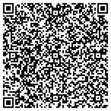 QR-код с контактной информацией организации ЭнергоАльянс