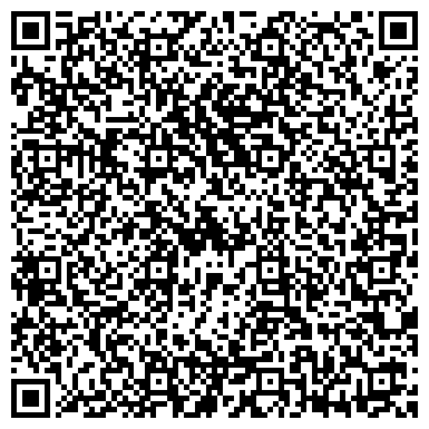 QR-код с контактной информацией организации Манхэттен, строящийся жилой комплекс, ООО ГК ТИС