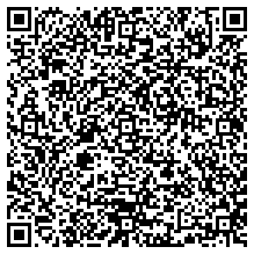 QR-код с контактной информацией организации ЗАО ЖБИ-3