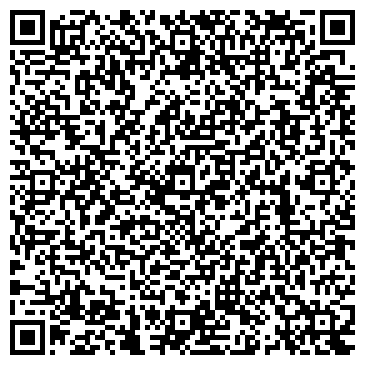 QR-код с контактной информацией организации ООО Айвенго