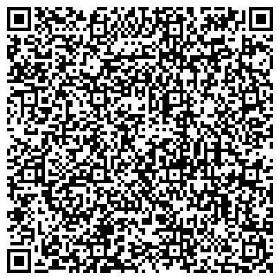 QR-код с контактной информацией организации Инко и К, ООО, строящиеся микрорайоны Тюменский и Пятый квартал, Тюменский