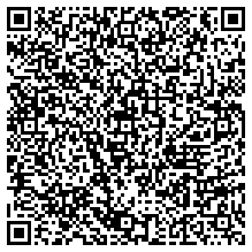 QR-код с контактной информацией организации ООО Сенеж-Дистрибуция