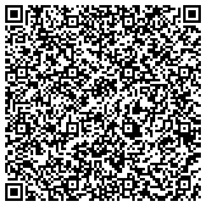 QR-код с контактной информацией организации ООО Южно-кузбасский лакокрасочный завод