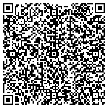 QR-код с контактной информацией организации Ямальский-2, жилой комплекс, ОАО Запсибгазпром