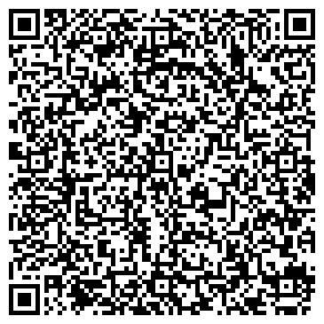 QR-код с контактной информацией организации ООО Автоплёнка