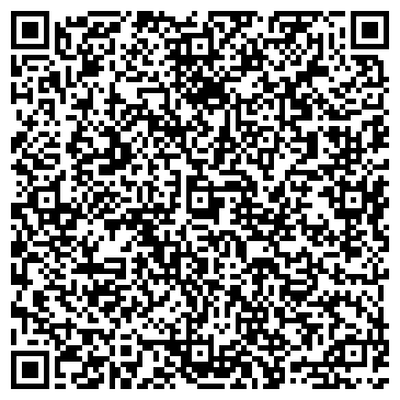QR-код с контактной информацией организации Автоузор