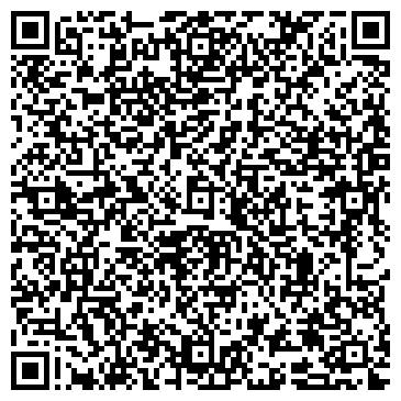 QR-код с контактной информацией организации Суходолье, жилой комплекс, ООО ДОМ