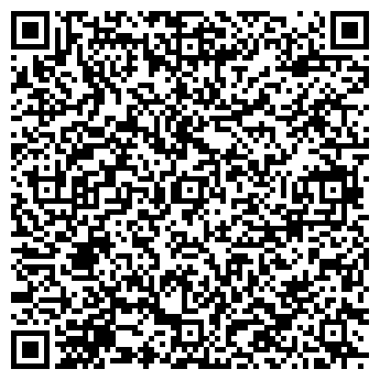 QR-код с контактной информацией организации ИП Коростелев С.В.