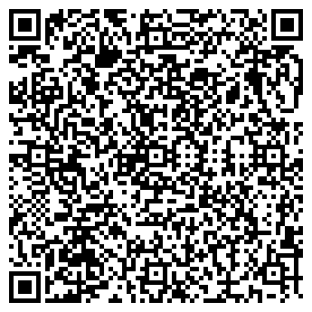QR-код с контактной информацией организации Старт 2000, сауна