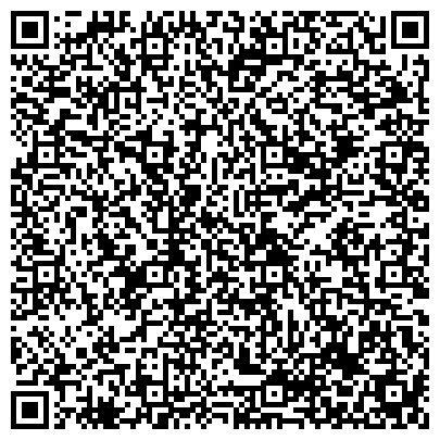 QR-код с контактной информацией организации ООО Инко и К