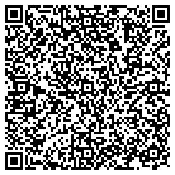 QR-код с контактной информацией организации Сторк