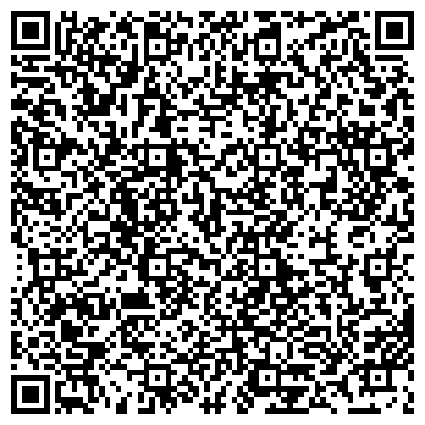 QR-код с контактной информацией организации ООО Тюнинг-Строй