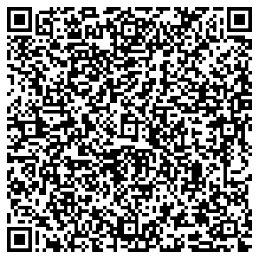 QR-код с контактной информацией организации Суходолье, жилой комплекс, ООО ДОМ