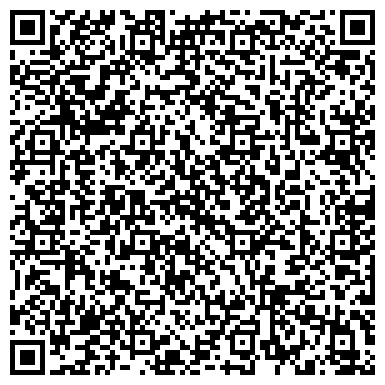 QR-код с контактной информацией организации ООО Денол Трэйдинг